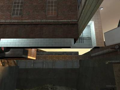 css_unicassault4-a thumb 19