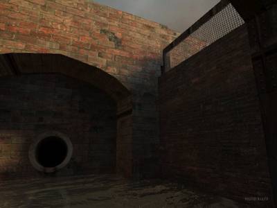 css_unicassault4-a thumb 21