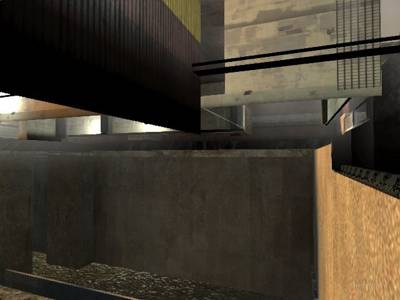 css_unicassault4-a thumb 7