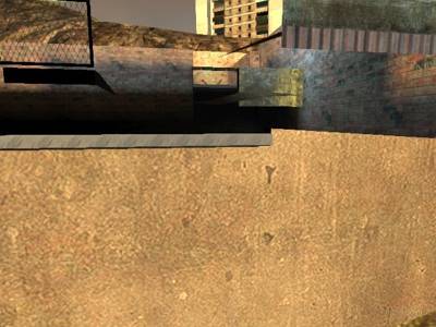 css_unicassault4-a thumb 11