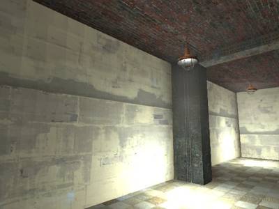 css_unicassault4-a thumb 31