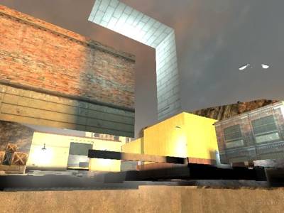 css_unicassault4-a thumb 15