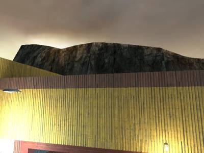 css_unicassault4-a thumb 6