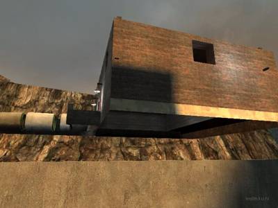 css_unicassault4-a thumb 4
