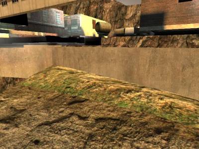 css_unicassault4-a thumb 17