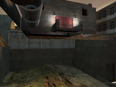 css_unicassault4-a thumb 20