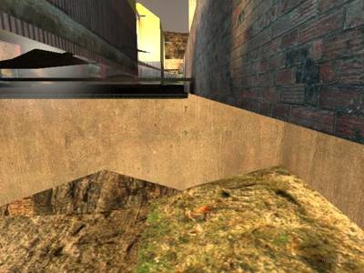 css_unicassault4-a thumb 18