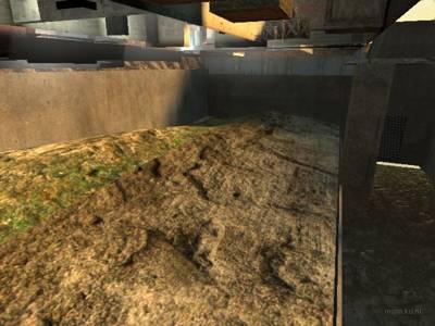 css_unicassault4-a thumb 27
