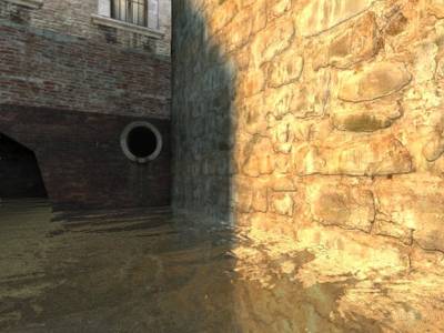 css_unicassault4-a thumb 29
