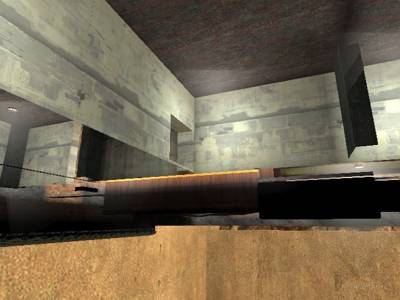 css_unicassault4-a thumb 24