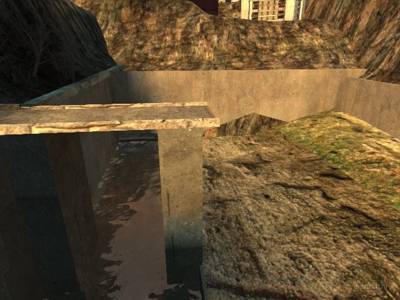css_unicassault4-a thumb 23