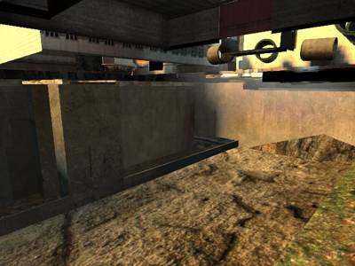 css_unicassault4-a thumb 16