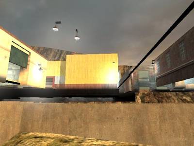 css_unicassault4-a thumb 32