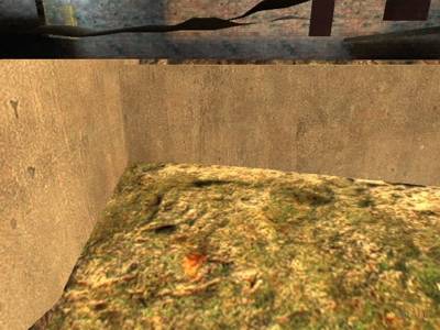 css_unicassault4-a thumb 22