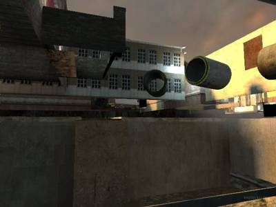 css_unicassault4-a thumb 28