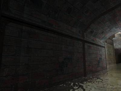 css_unicassault4-a thumb 13