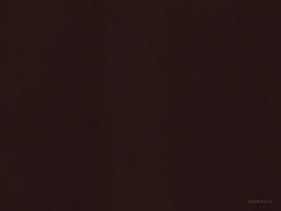 css_unicassault4-a thumb 3