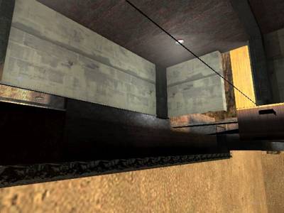 css_unicassault4-a thumb 30