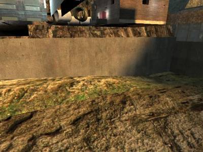 css_unicassault4-a thumb 33