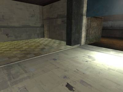 css_unicassault4-a thumb 26