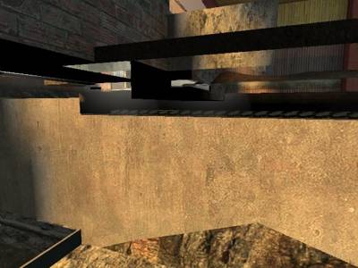 css_unicassault4-a thumb 14