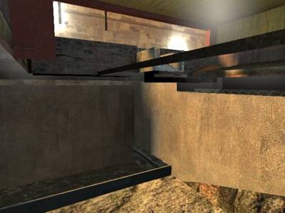 css_unicassault4-a thumb 9