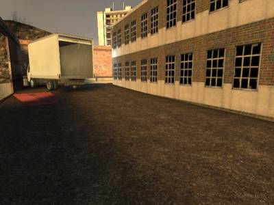 css_unicassault4-a thumb 5