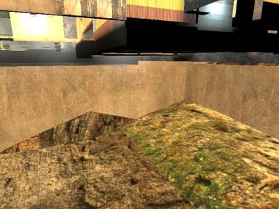css_unicassault4-a thumb 25