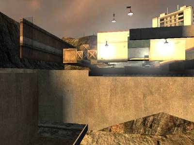css_unicassault4-a thumb 2