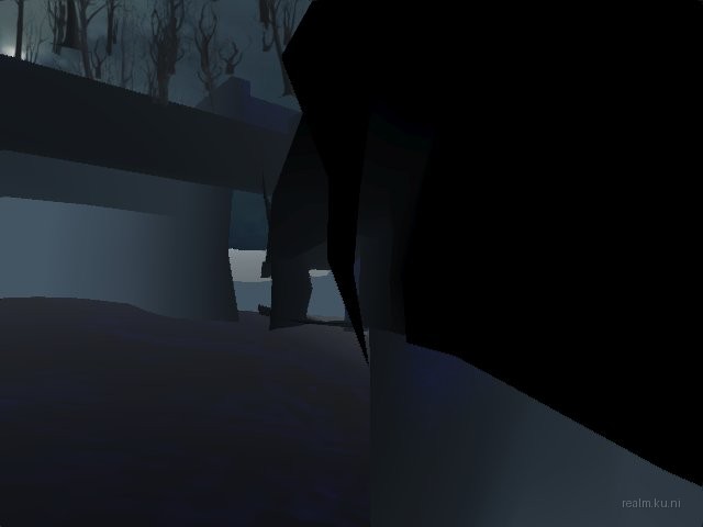 css_unicassault_seanight for css screenshot