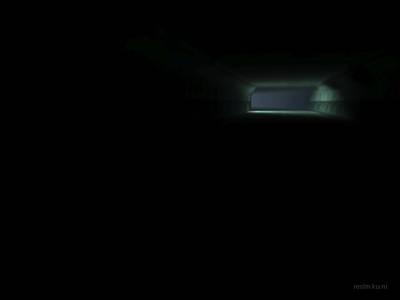 css_unicassault_seanight thumb 10