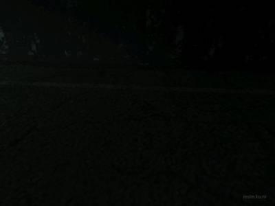 css_unicassault_seanight thumb 9