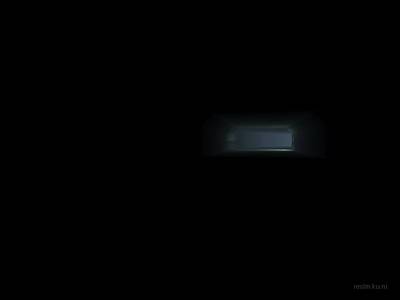 css_unicassault_seanight thumb 7