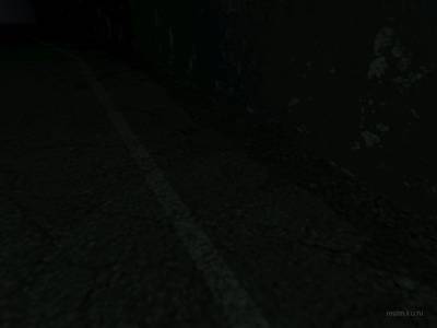 css_unicassault_seanight thumb 6