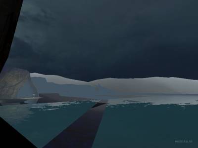 css_unicassault_seanight thumb 5