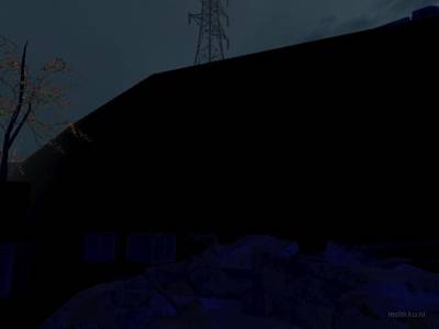 css_unicassault_seanight thumb 3