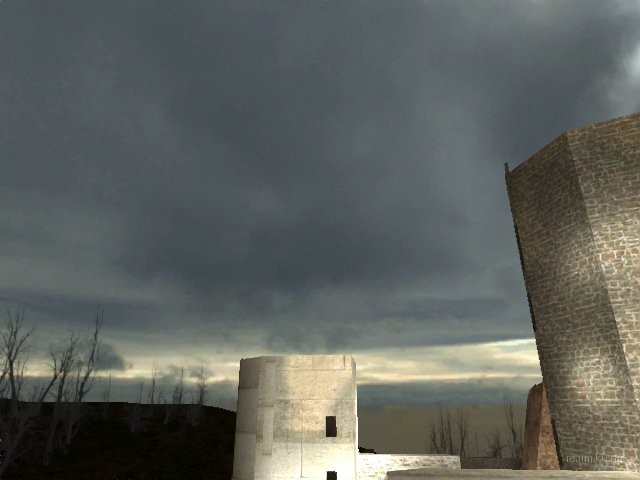 css_unicastle for css screenshot