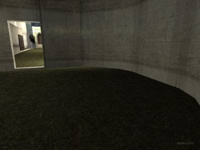 css_unicastle thumb 8