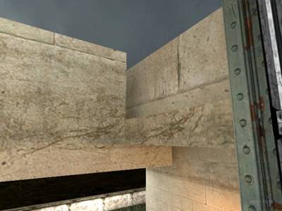 css_unicastle thumb 11