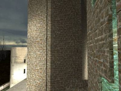 css_unicastle thumb 14