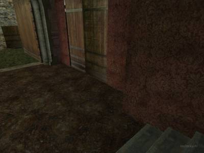 css_unicastle thumb 10