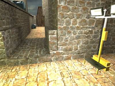 css_unicastle thumb 6