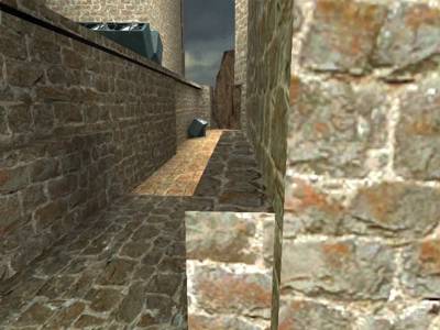 css_unicastle thumb 12