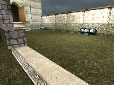 css_unicastle thumb 4