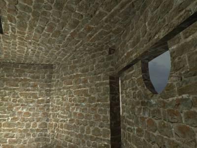 css_unicastle thumb 5