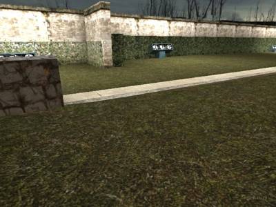 css_unicastle thumb 7