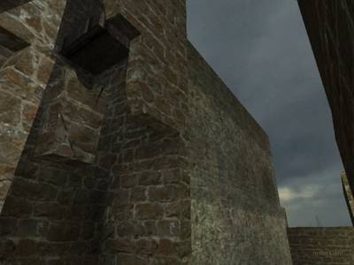 css_unicastle thumb 13