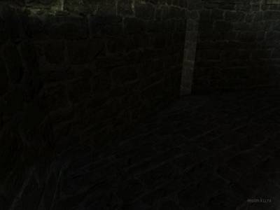 css_unicastle thumb 3