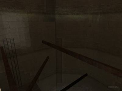 css_unicastle thumb 2