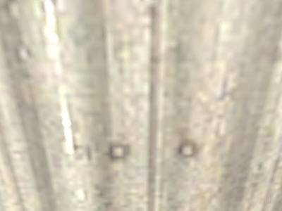 css_uniccastle_rev thumb 30
